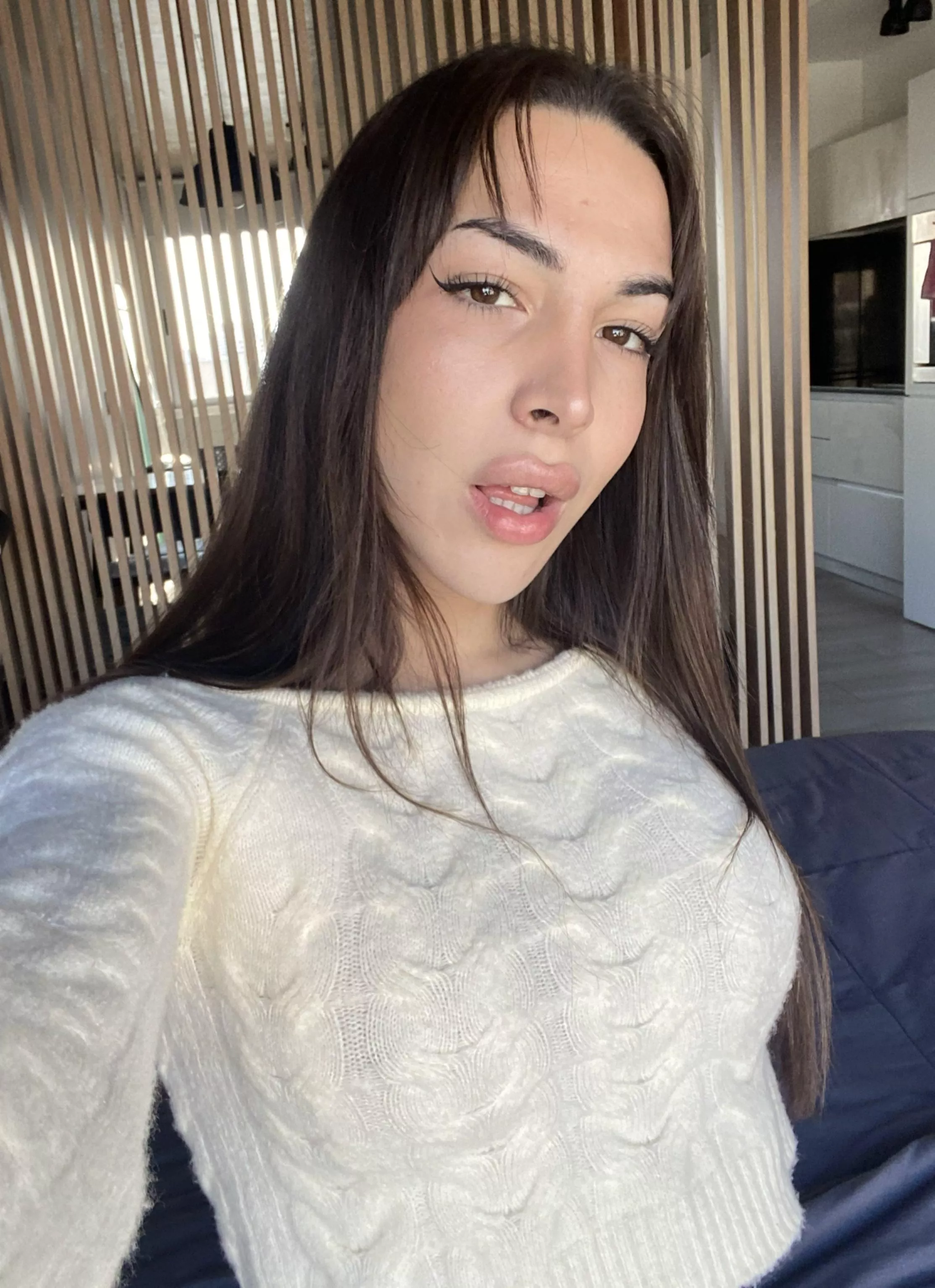 i'm starting to think some of you guys are gay u.u  posted by StarEvelyn