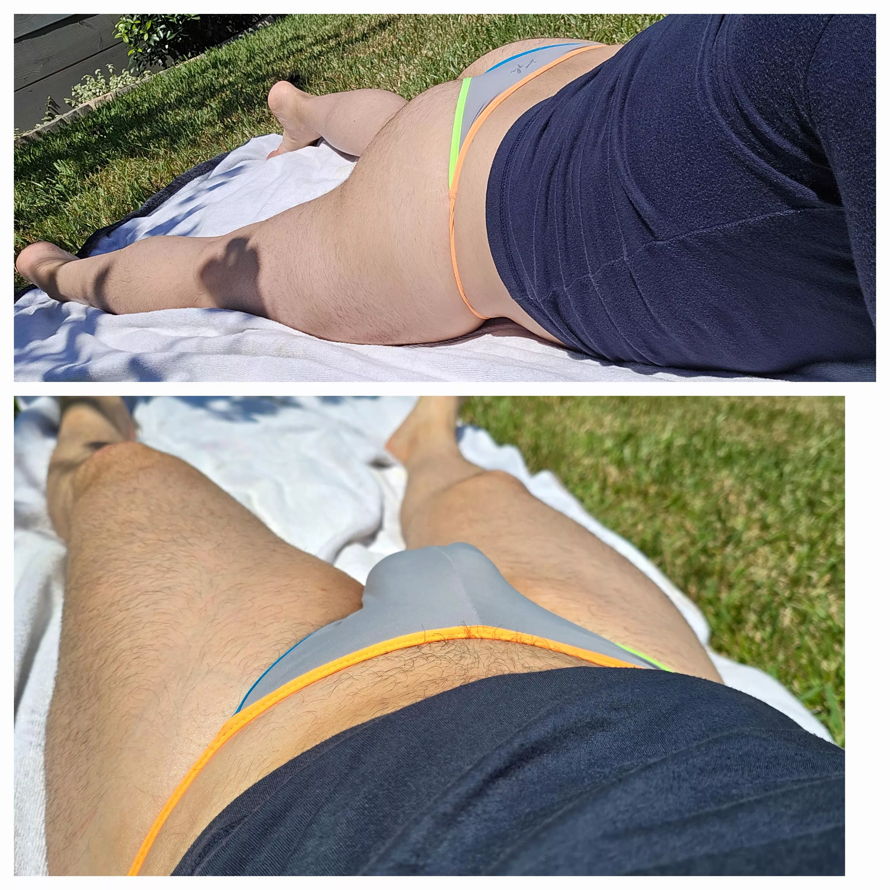 Interested in joining me? It can be virtually. (48) posted by bluefalcon-dynomutt