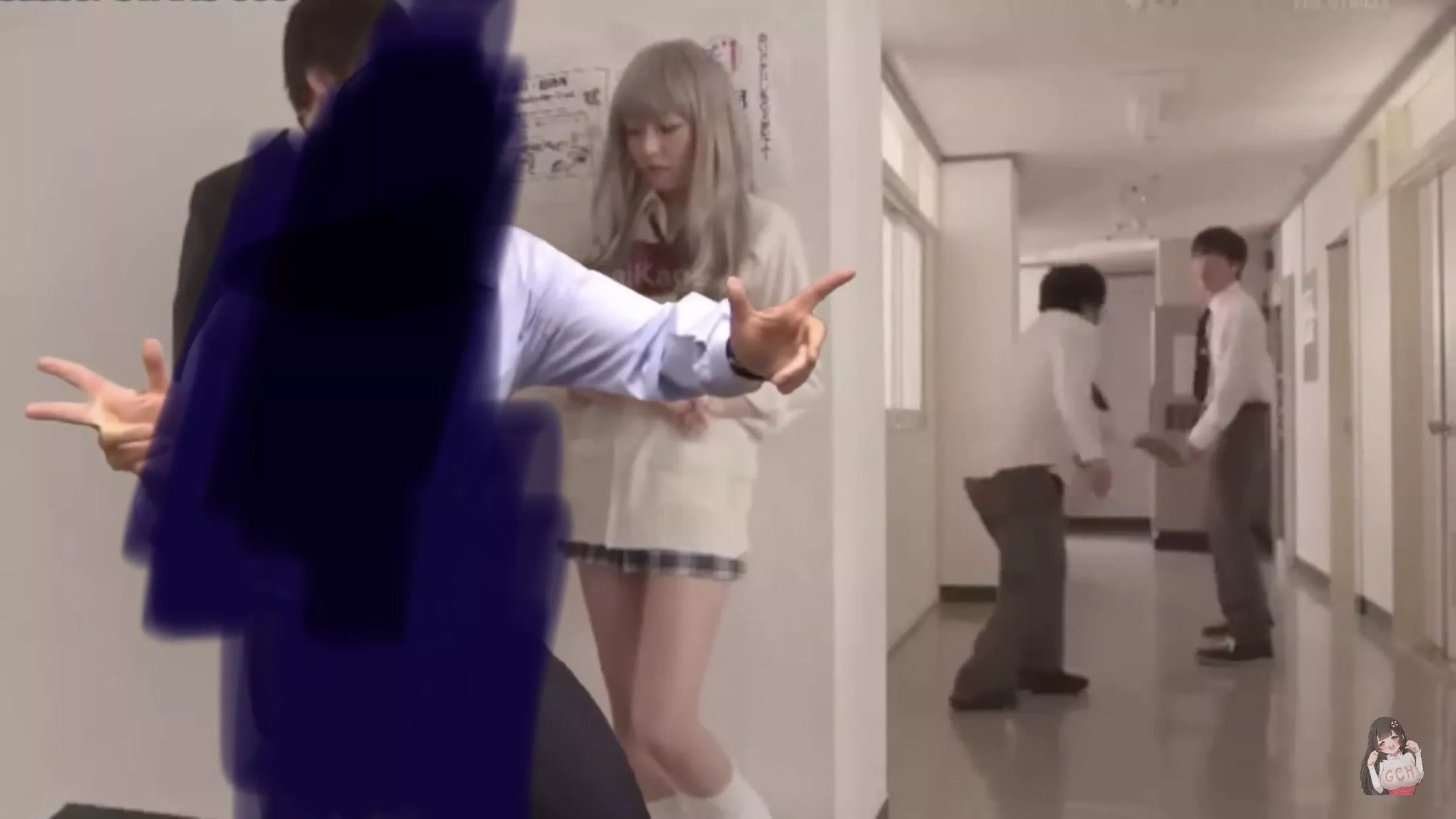 is this jav movie posted by Pristine_Wing_4277