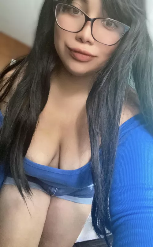 It seems the girls like you by SexyAzucena