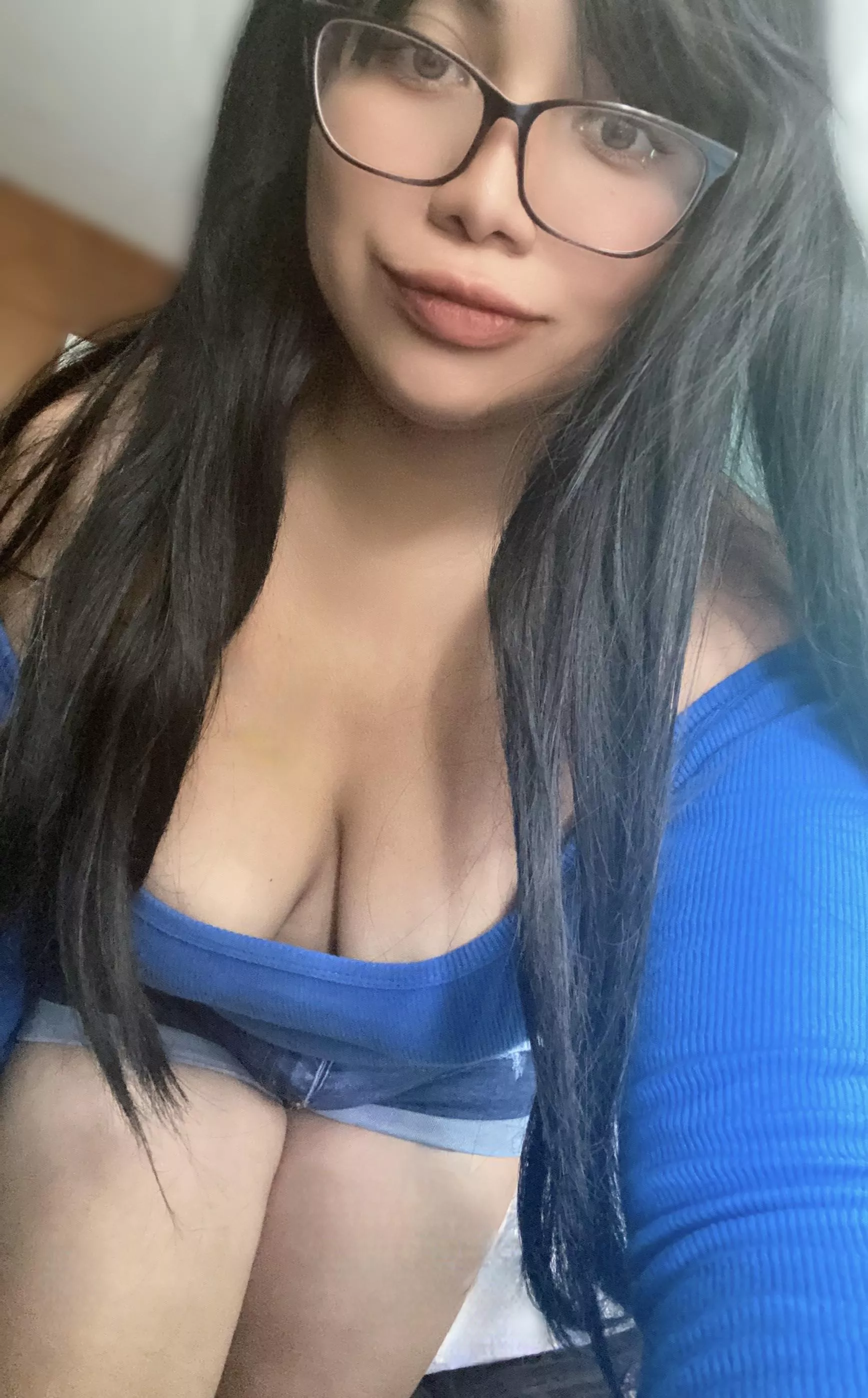 It seems the girls like you posted by SexyAzucena