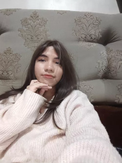 Just boy stuff :3 by PsychologicalToe4339