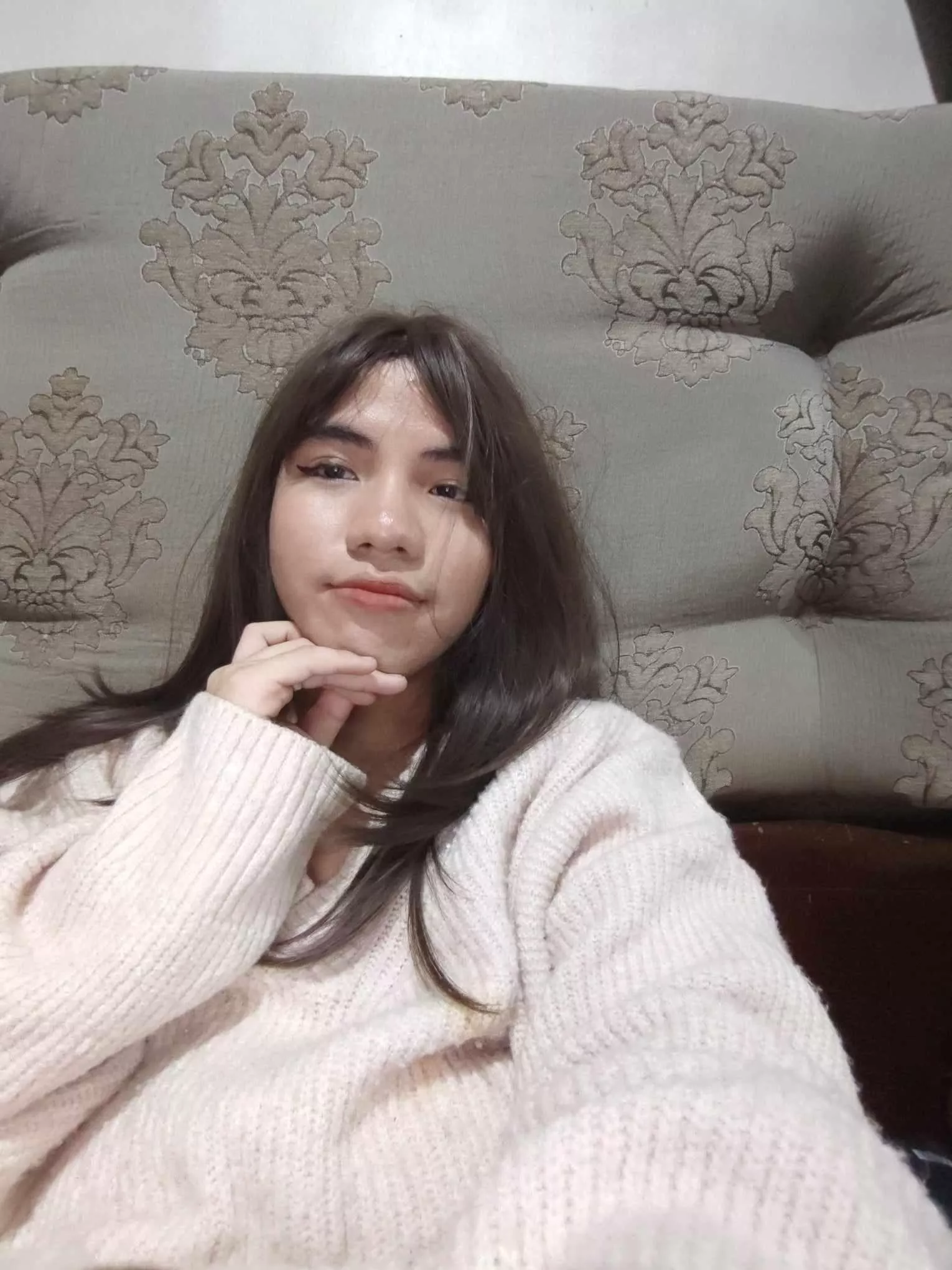 Just boy stuff :3 posted by PsychologicalToe4339