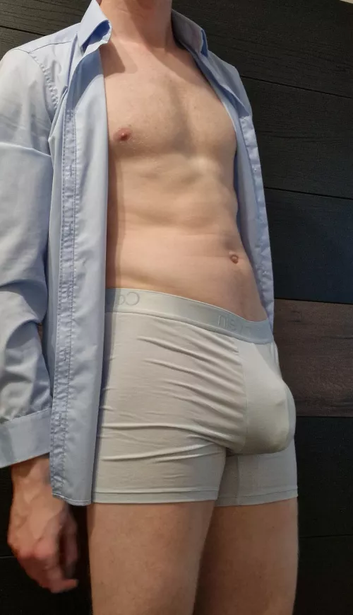 Lets fuck in the office by __Hannibal_Lecter__