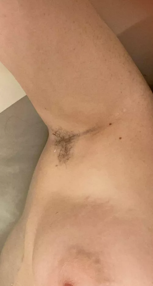 lick them for me babe  by GoodGirlx00