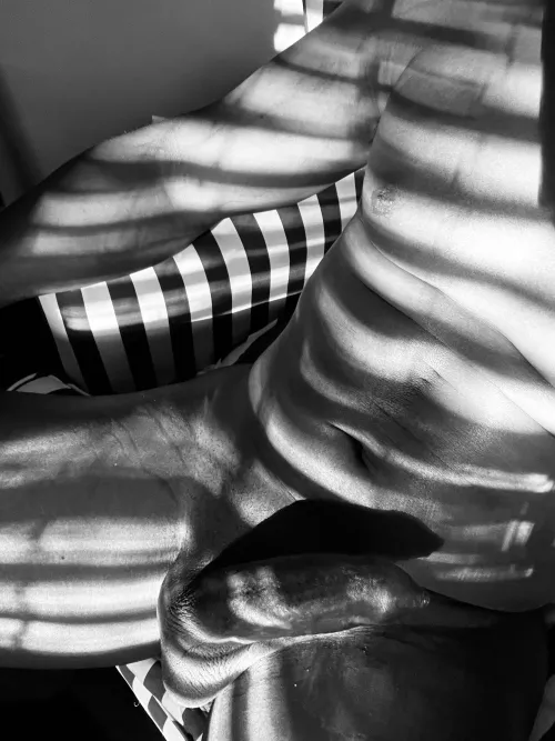 Lighting 1 (38) by ADeepRead