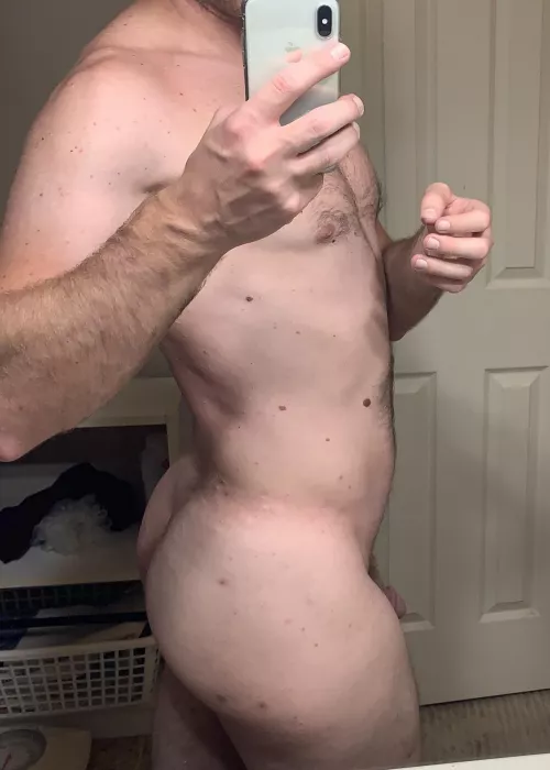 Like what you see? 😘 by Pnasty9041