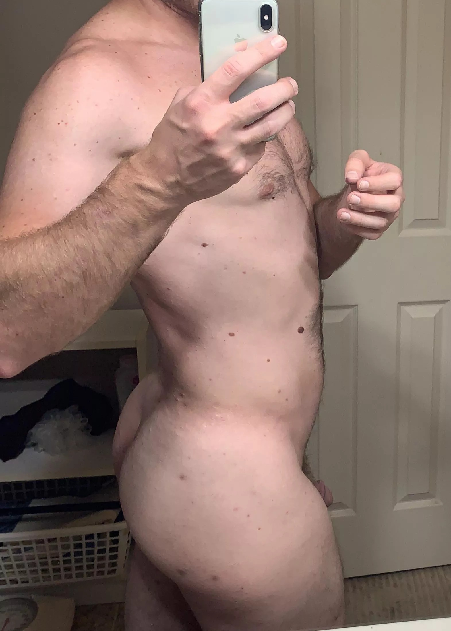 Like what you see? 😘 posted by Pnasty9041