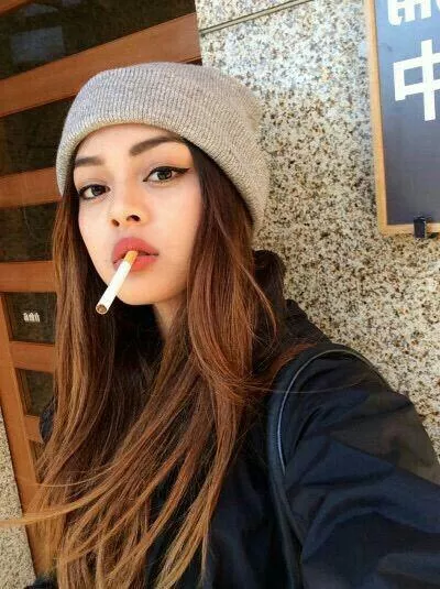 Lily May Mac  posted by progamer2277