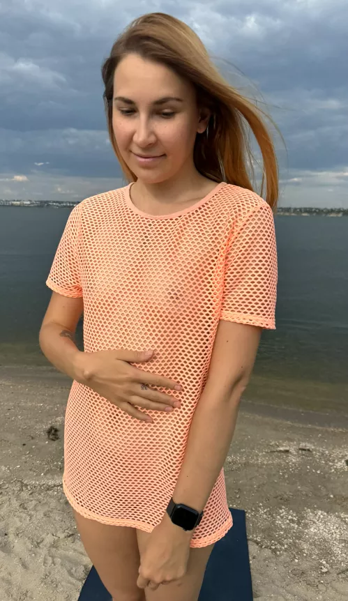 Look at my pokies
 posted by a4oradoneschberger