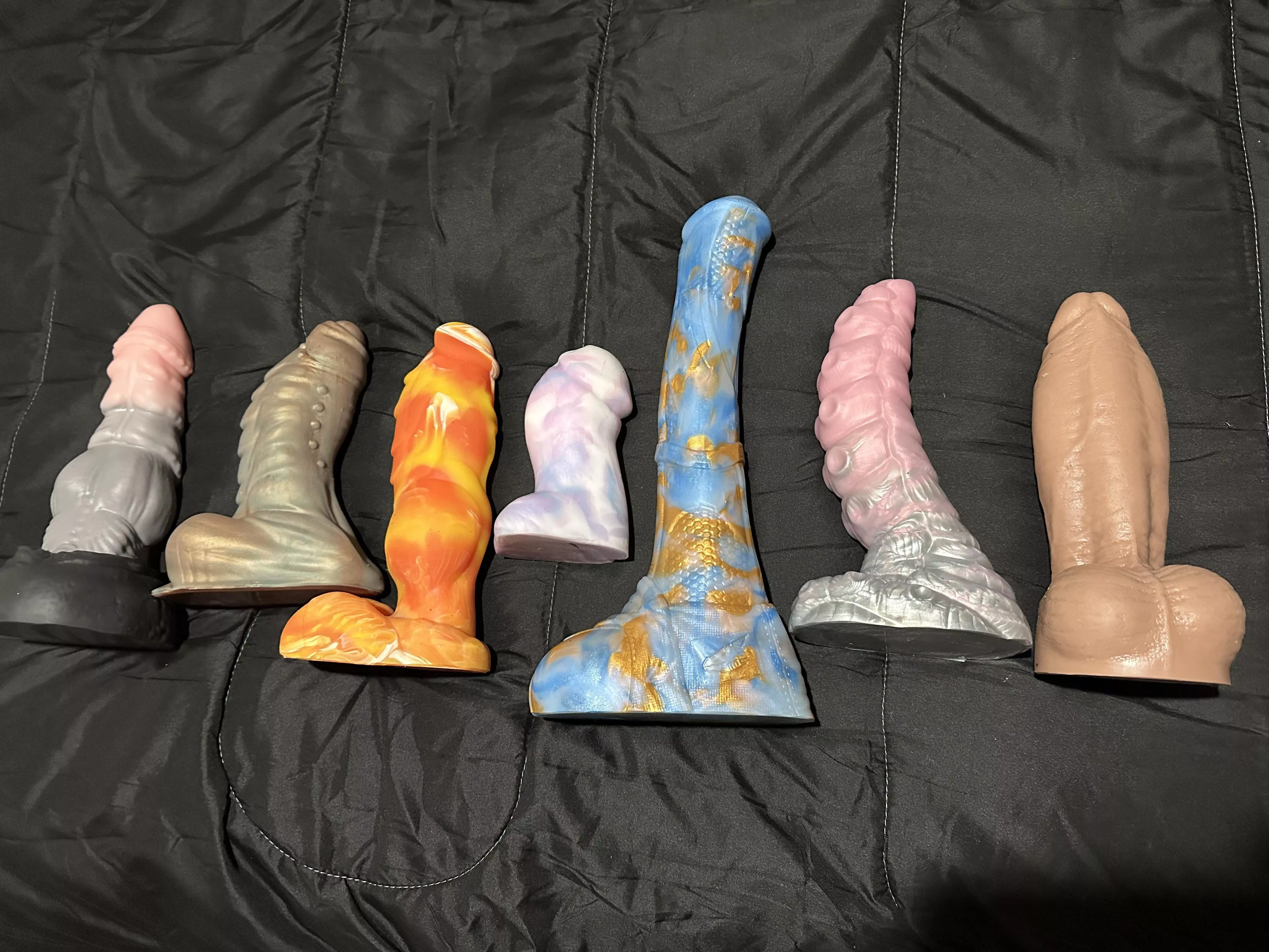 Looking for like minded people posted by Important_Election35