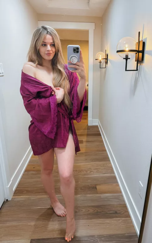 Mondays suck. Let me help  by briblossom