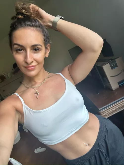 morning. how is your day gonna go today?  by BattleSignificant139