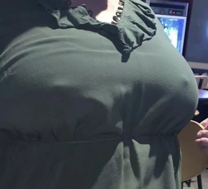 Much more comfortable this way  posted by Flimsy_Music3822