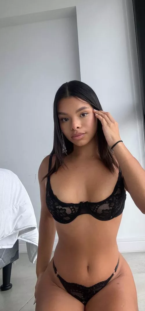 My tits look better when I take them out, aren't they by supercooper34