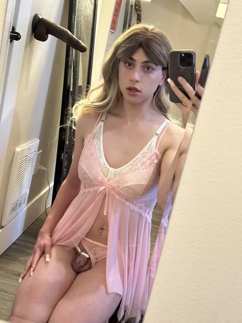 no going back  by ellaxxrose