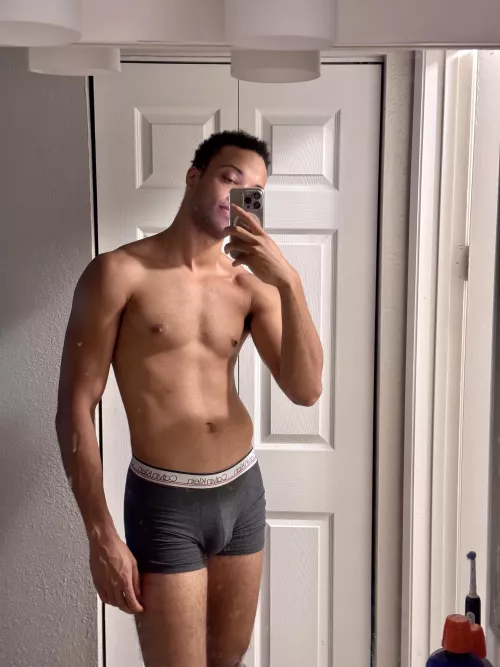 Nudes or Nah? by TheJNolan