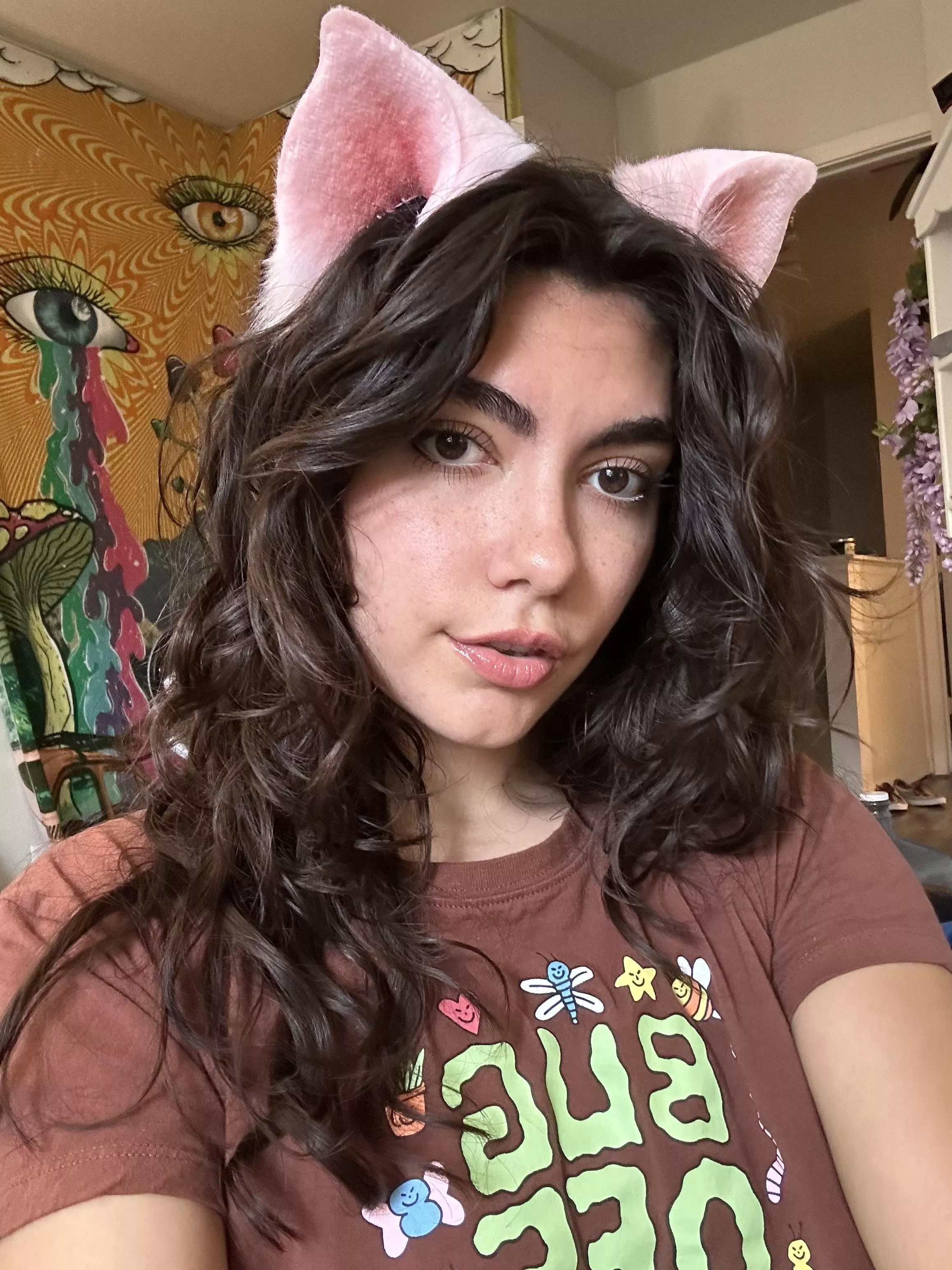 *oink oink*  posted by babyivyafterdark