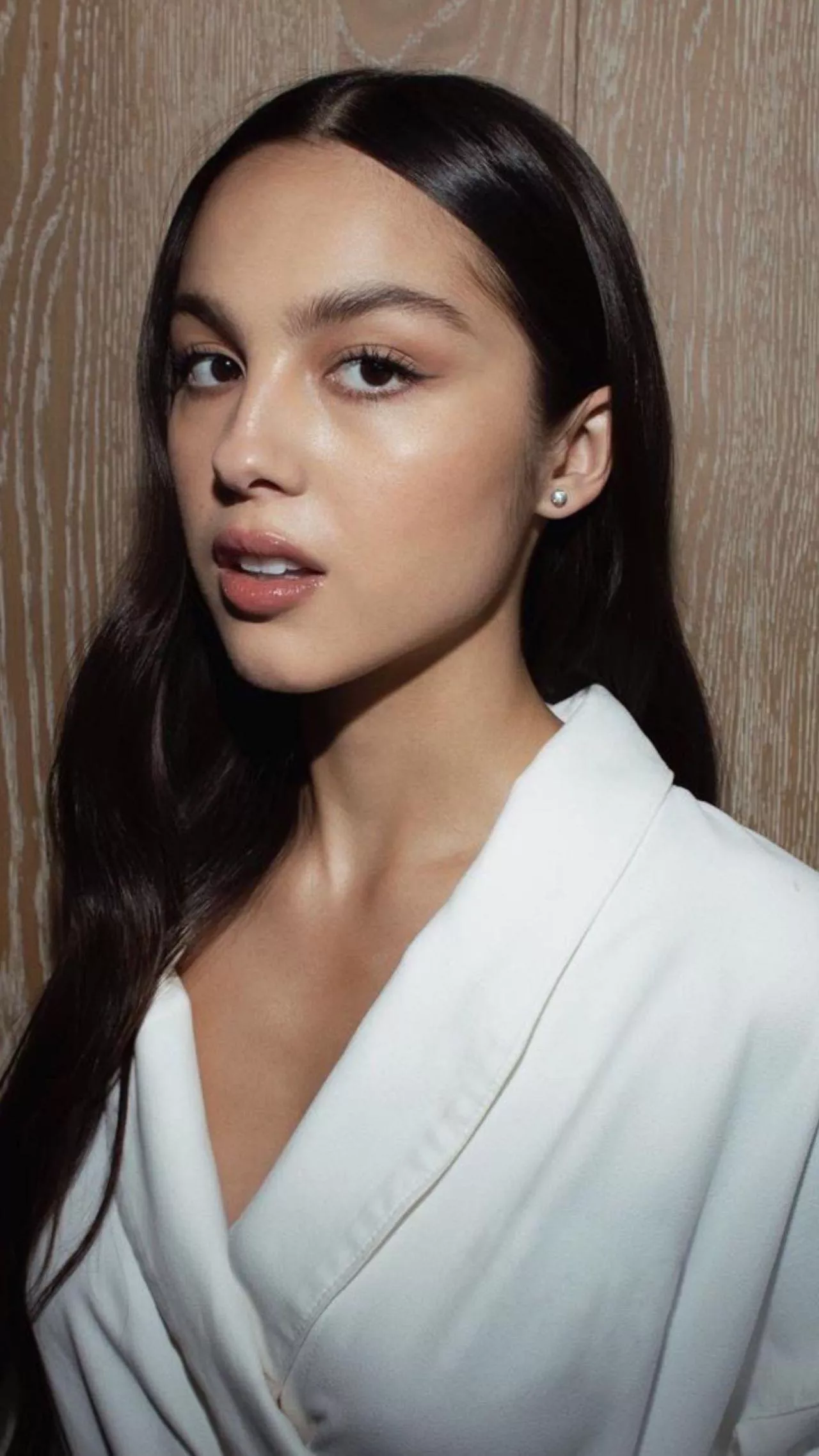 Olivia Rodrigo posted by Tricky_Water2274