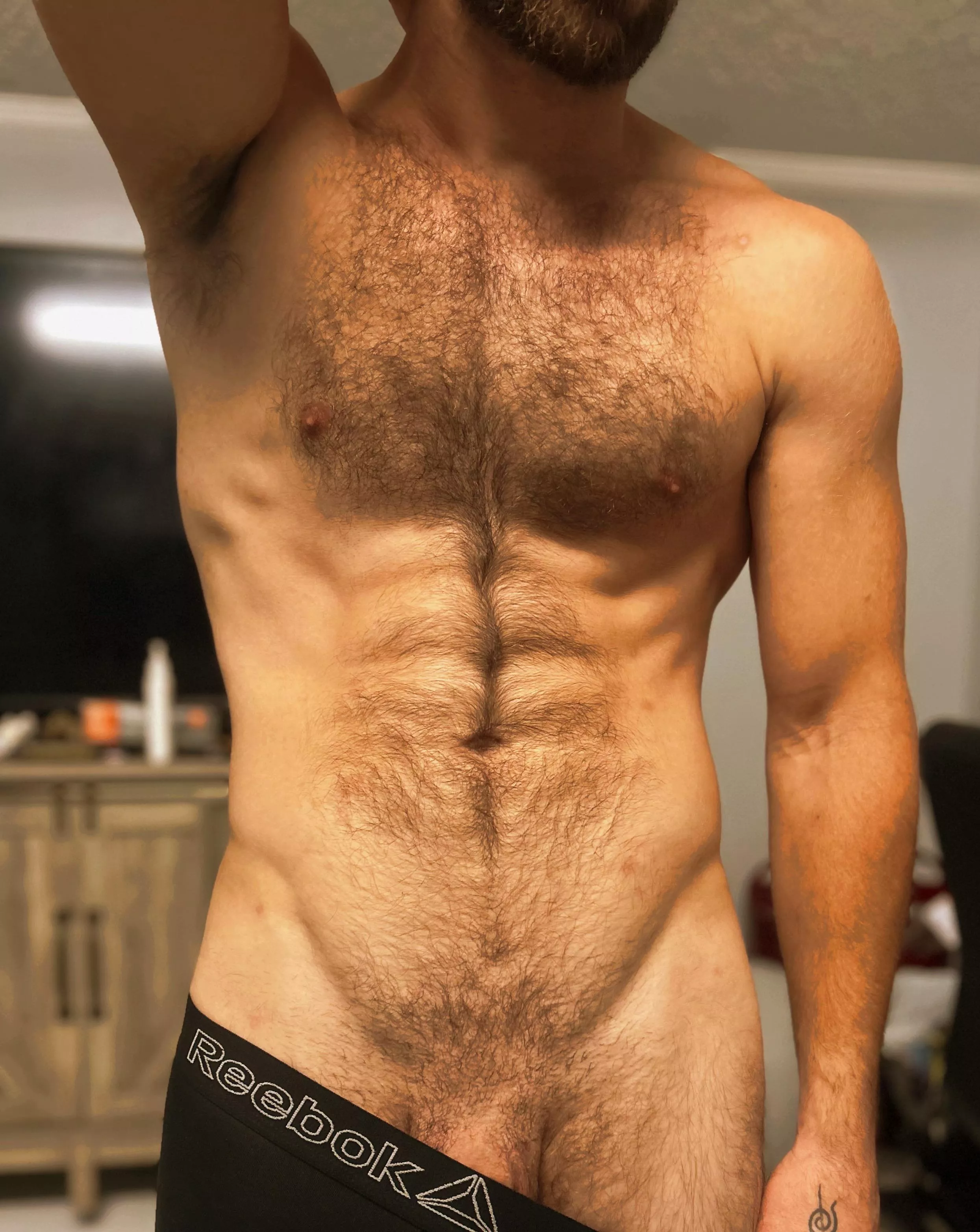 on a scale from A to Z how's my V? posted by dj-minato