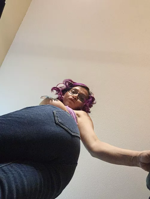 Please spank your slut by goddess_rarity1