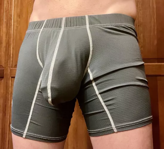 Real Men by sameasiteverwas1