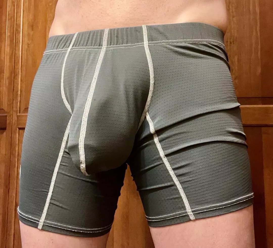 Real Men posted by sameasiteverwas1