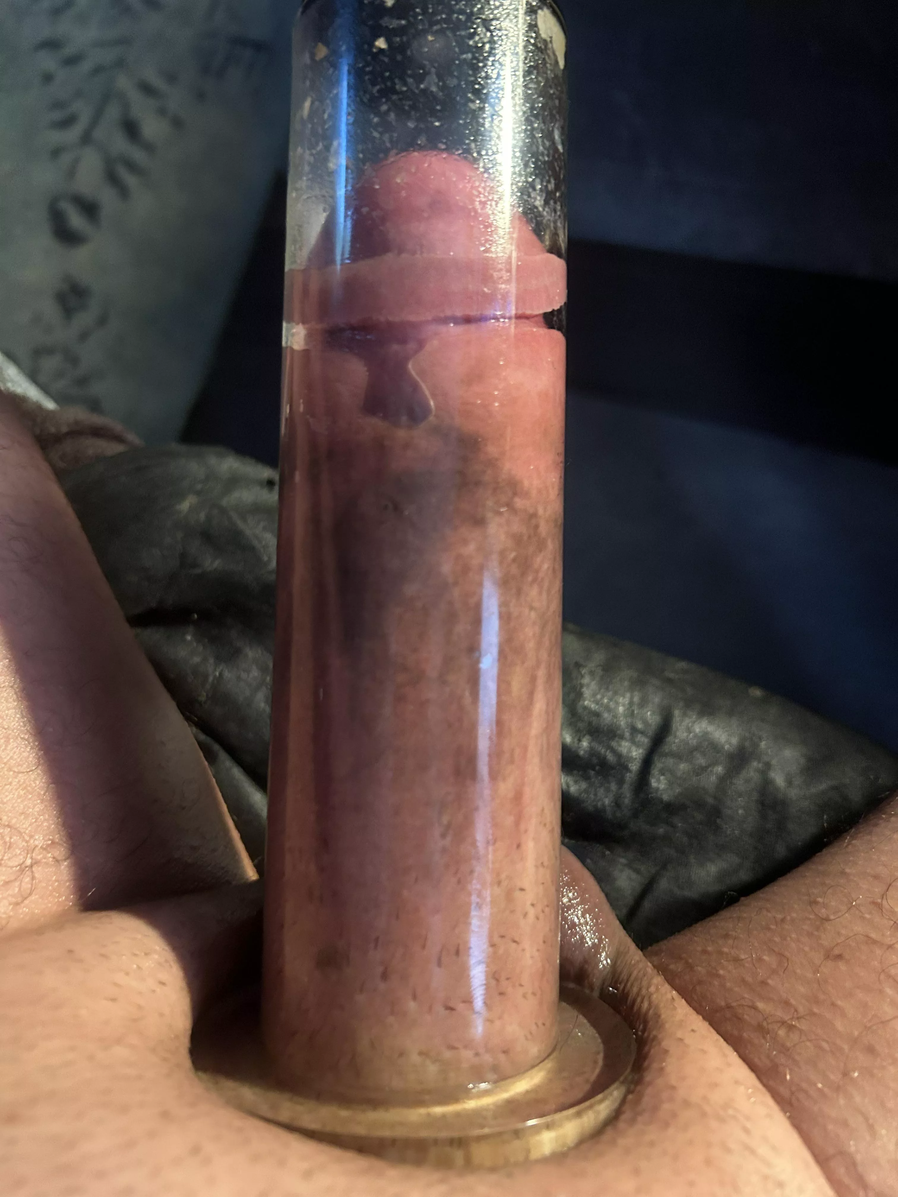 Round 2 posted by euphoruc-acid