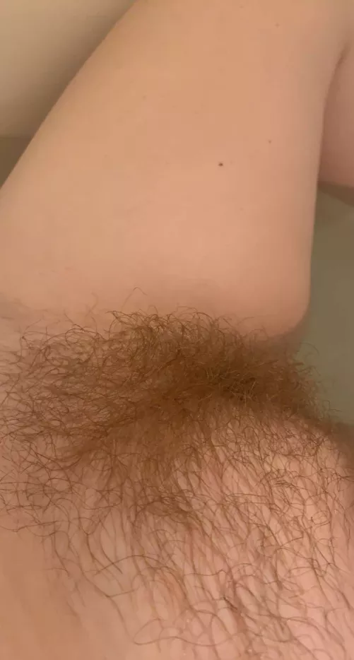 shove ur face in it  by GoodGirlx00