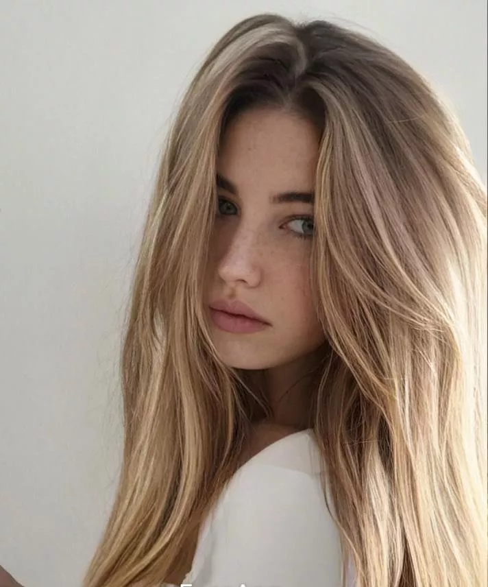 Show me how much you want me posted by madxlina54