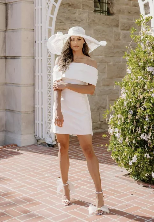 Sydney McLaughlin-Levrone by danib_127