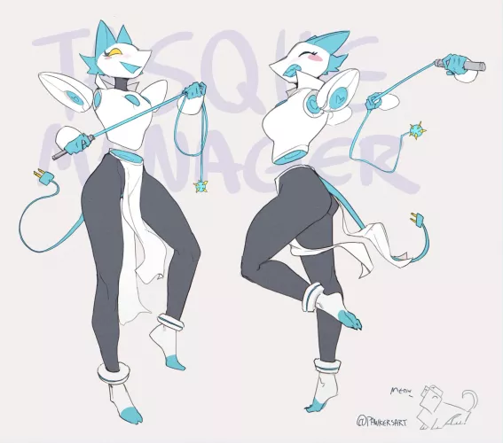 Tasque manager my beloved by Usual_Ad_8850