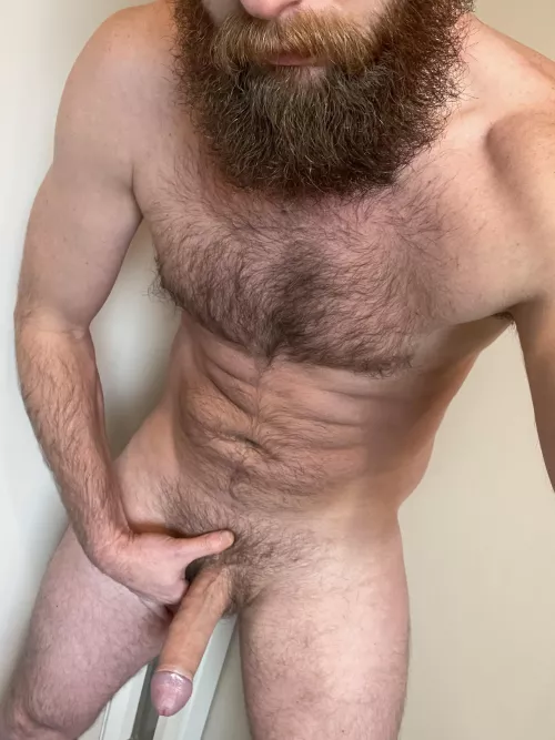 Tell me your age and gender, Lmk know what’s up! by ObjectRemarkable4569