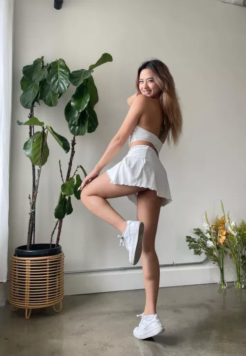 th0ughts by sam3erkhan2023