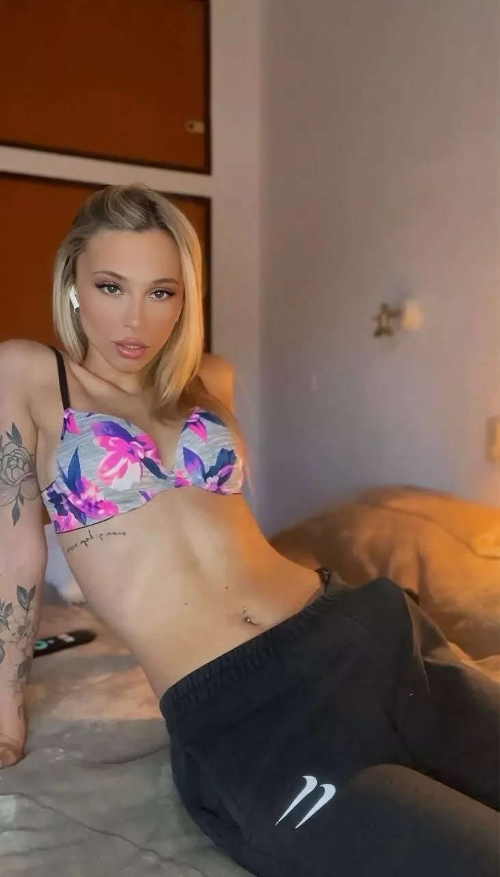 The hidden surprise will be revealed once you ask for it posted by Sea_Tension_2976