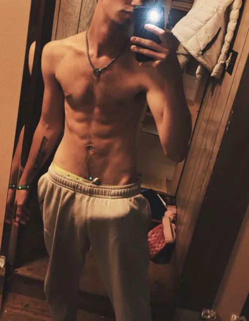 These don’t hide anything;) (20) by Hefty_Ad_9591