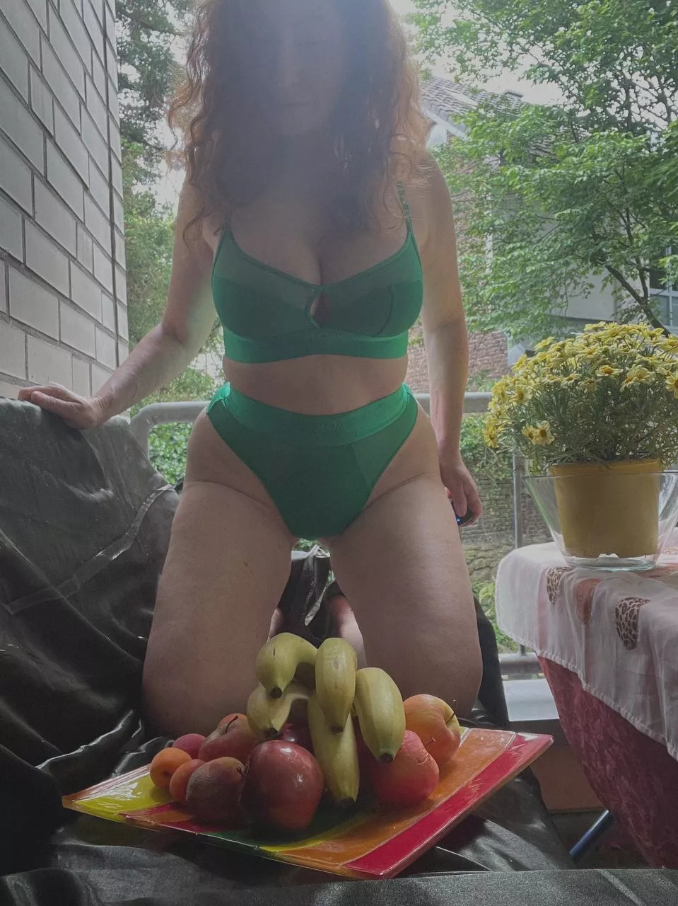 these panties are my favorite posted by Sakura_pretty