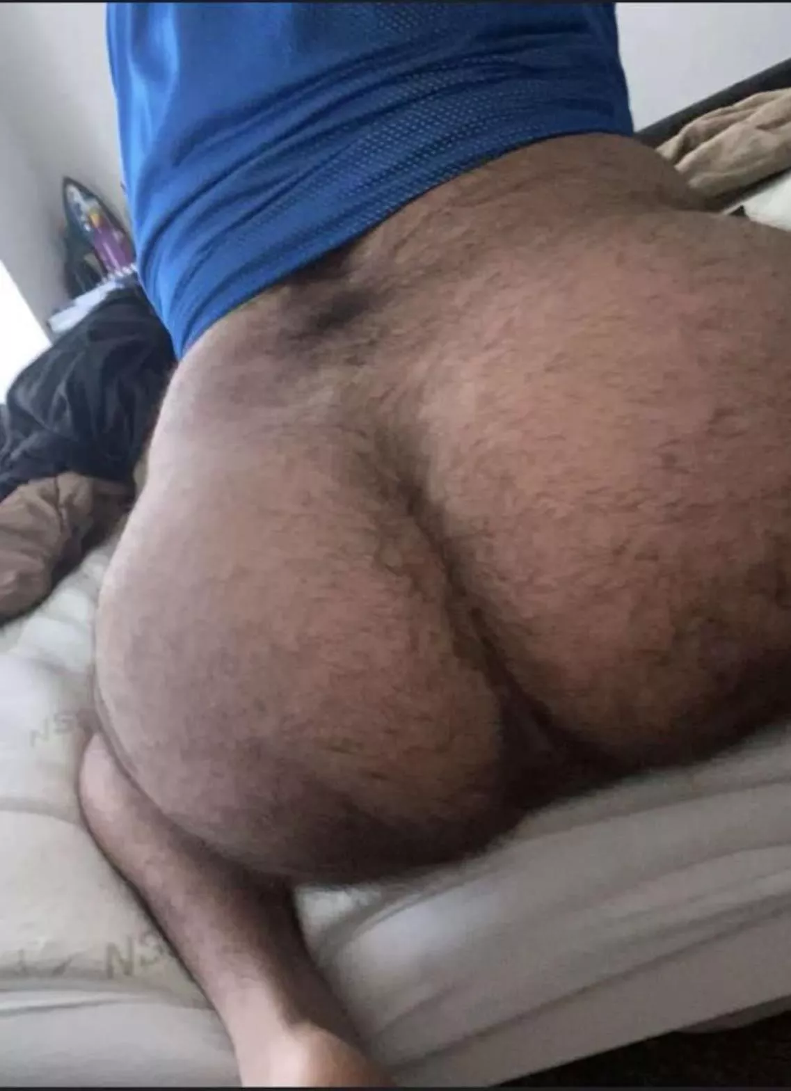 Want to sext and talk dirty 🥵👃 posted by Visible_Attorney4066