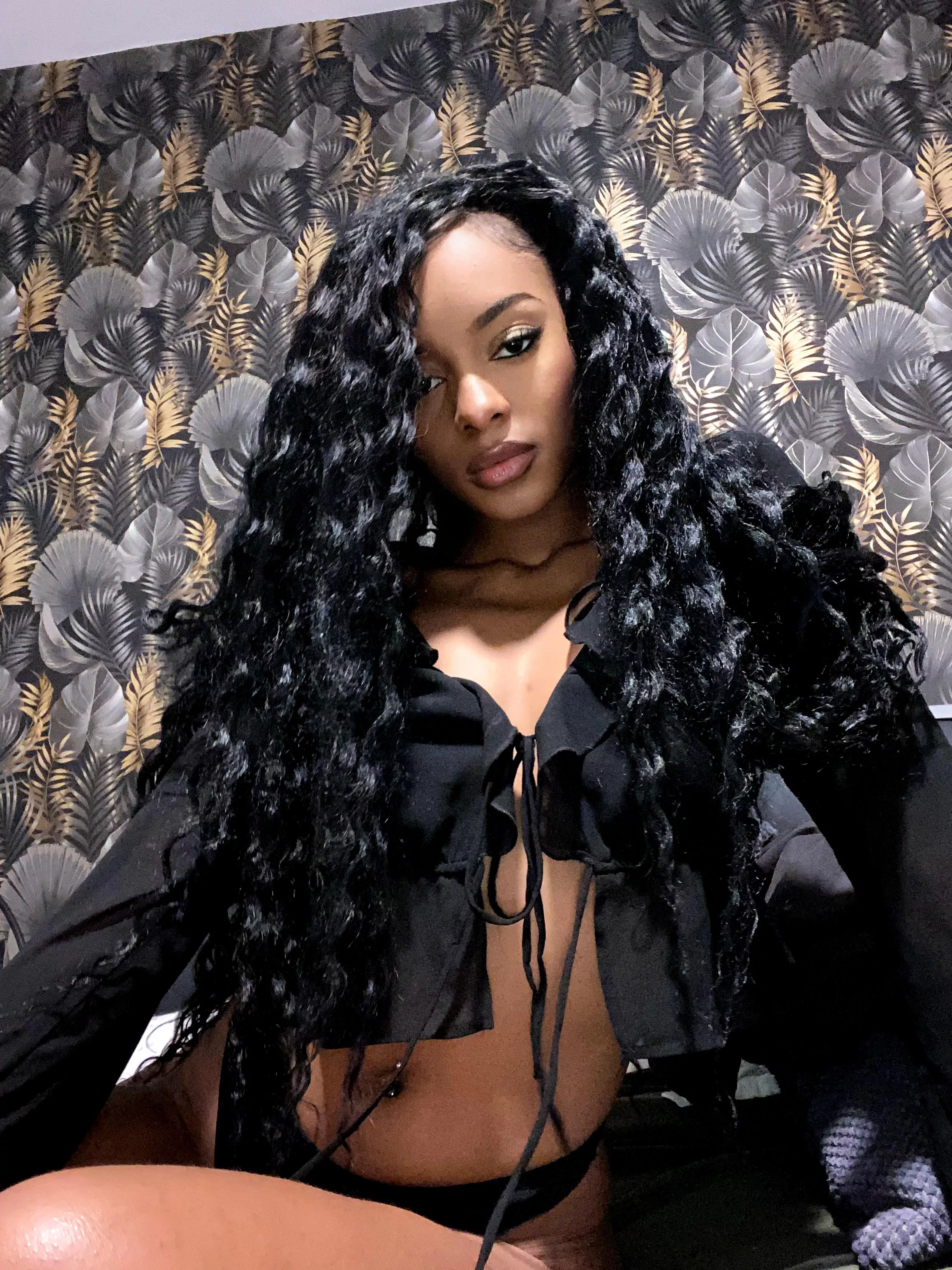 We'll have so much fun posted by LatLinababy