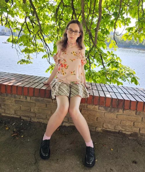 What a wonderful photo 💖 by style_without_labels