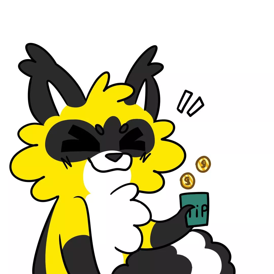 What are y’all worst nightmare commissions stories ? posted by mimiyouy