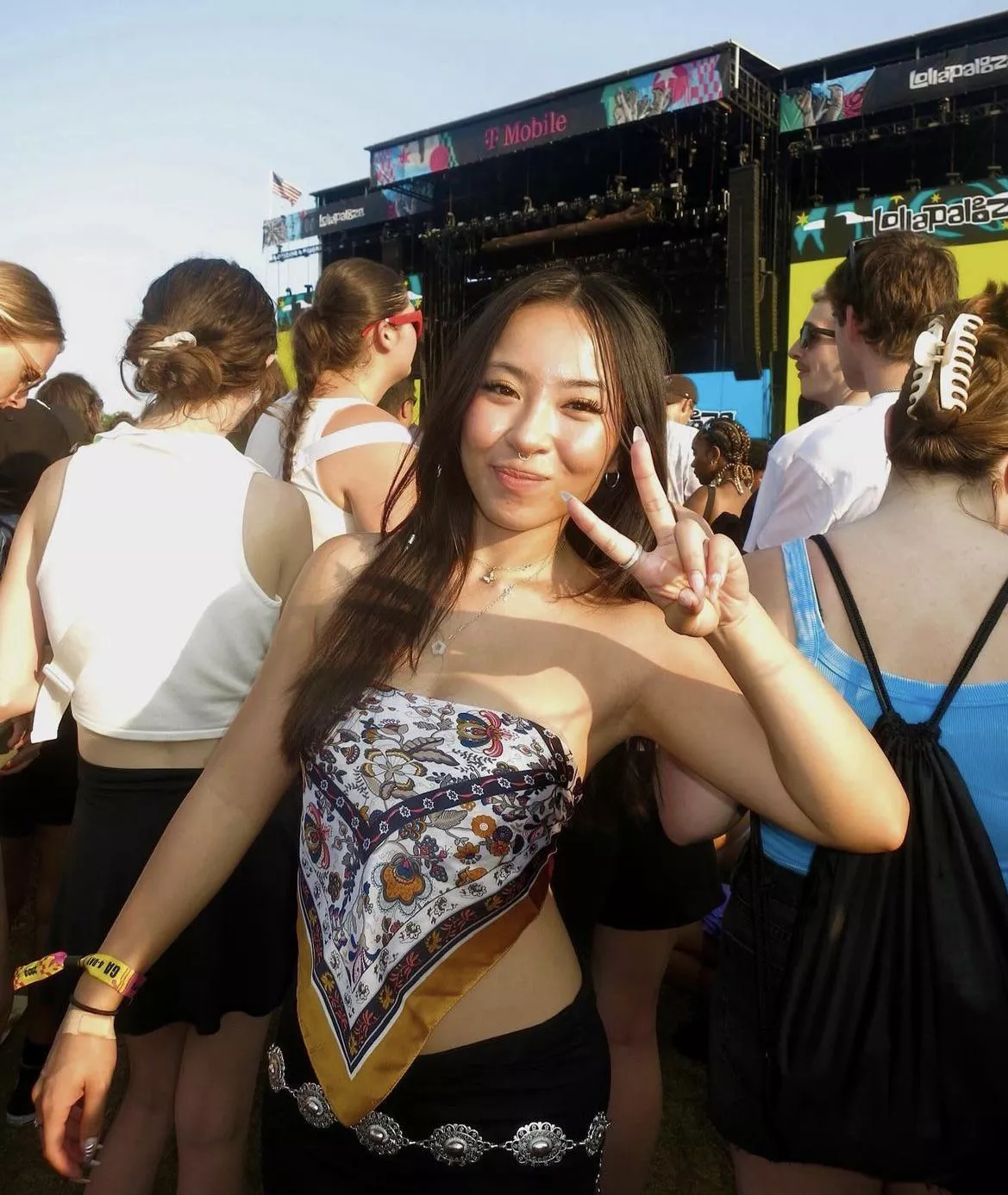 what position?  posted by DisplayTraditional71