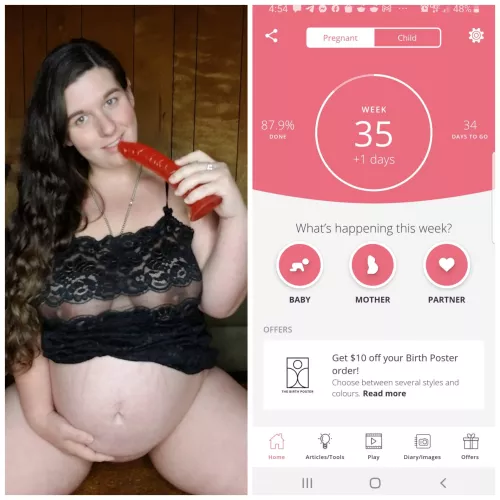 Who likes a pretty girl next door that enjoys getting nasty and having hard orgasms? I have lots to see. 😘 by Jazgearia