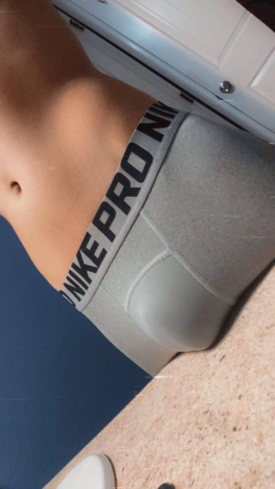 18 Baseball Player  posted by CollegeBaseball20