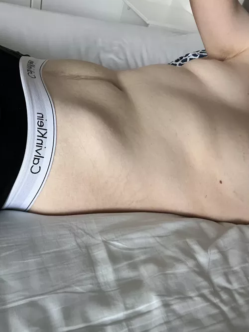 23 horny here Snap: a11b113 by Jolly-Building-1637