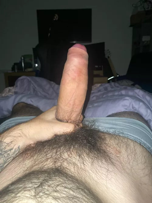 27, it’s hard and heavy , can you handle it? Hmu by ledude220