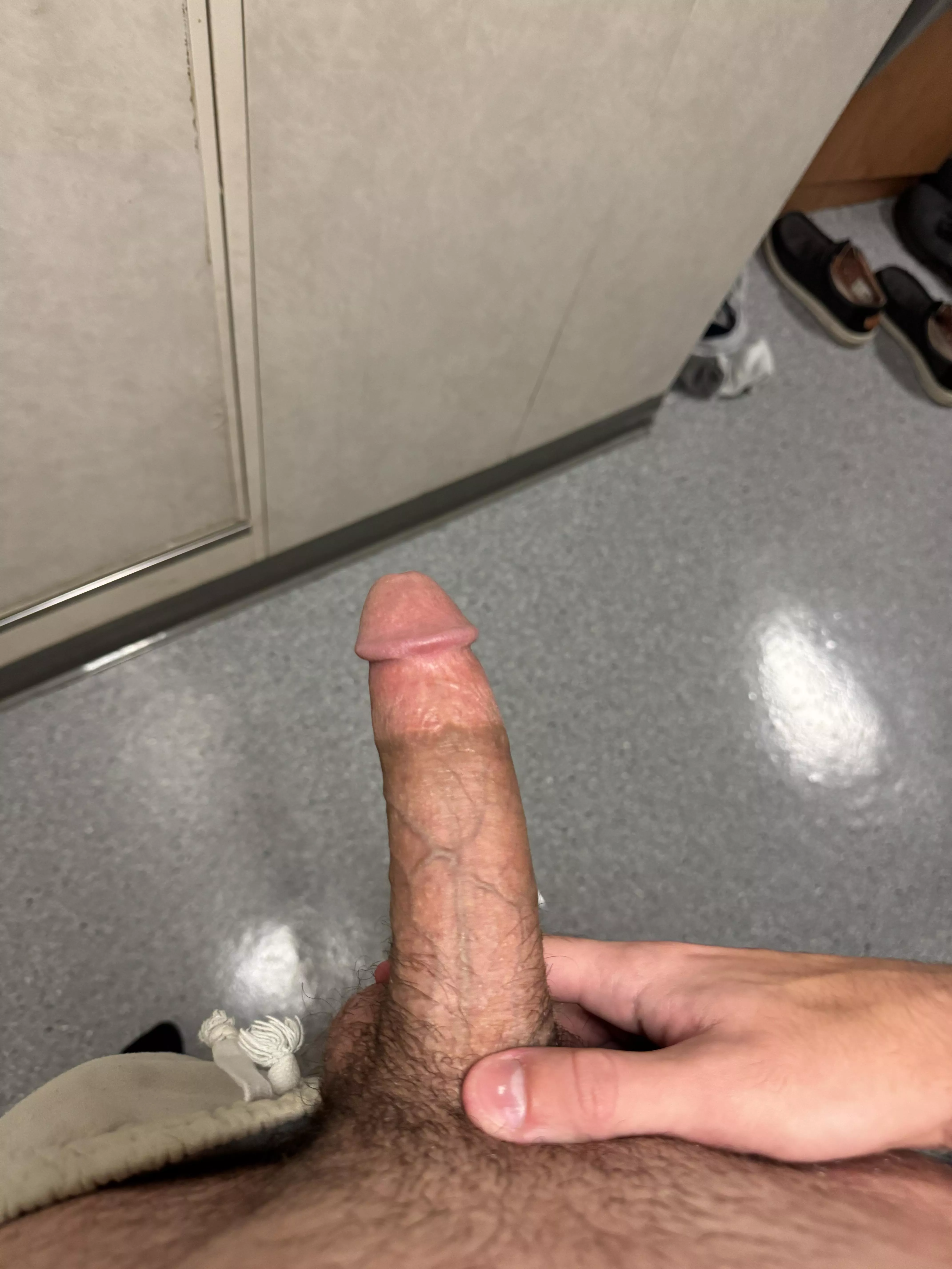 27M Baltimore/DMV looking for first hotwife/bull experience posted by ItMeOdd