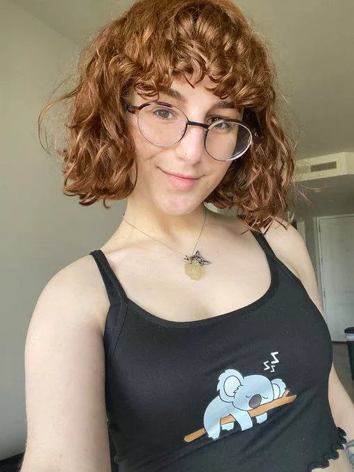 28F [F4M] - I love controlling young men:) Giving Instructions I think there might be a few other young men who need an older woman to make sure they're doing just as they are told  by Odd-Examination3958