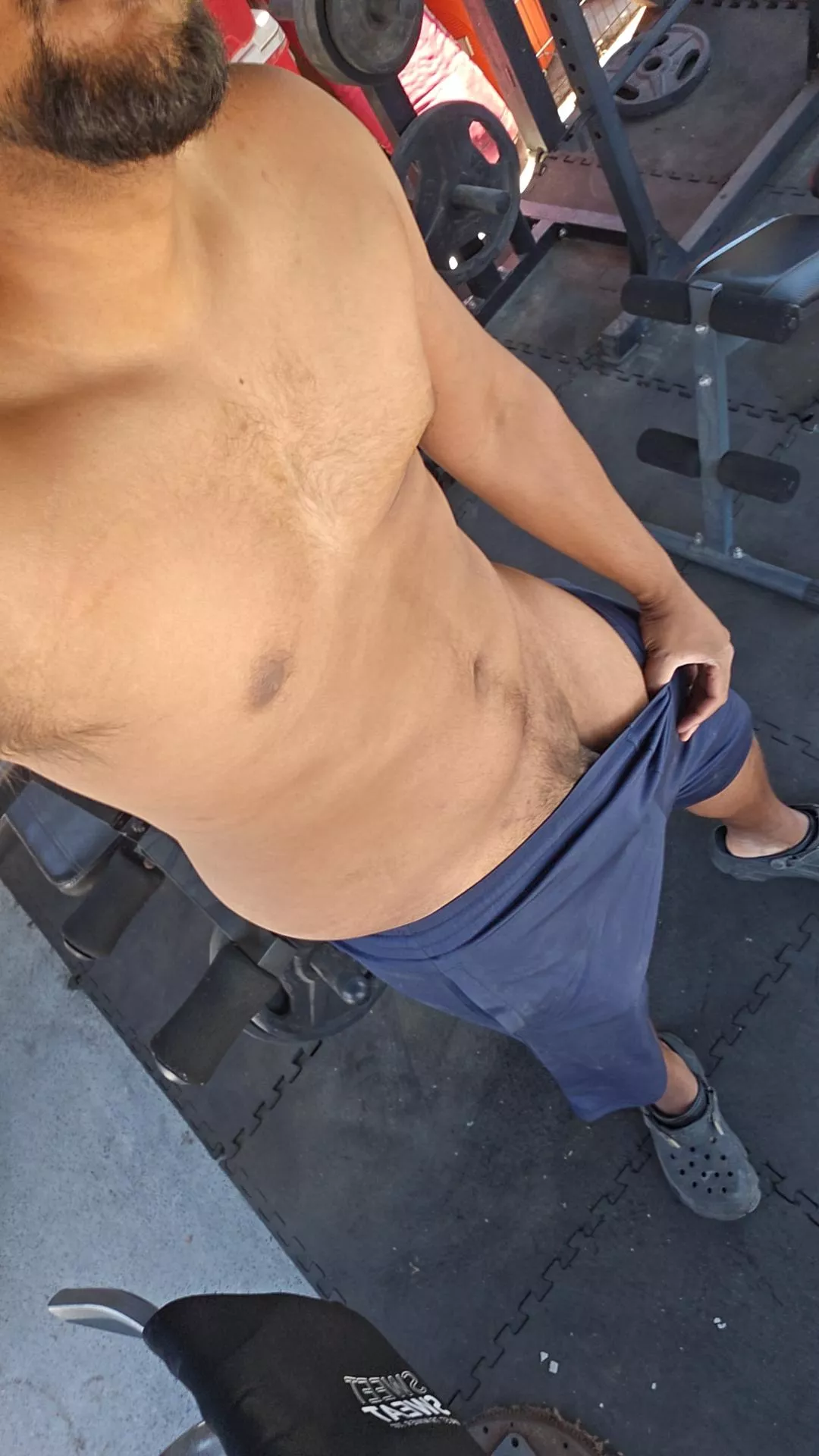 32 yo Naughty Nurse. Here to find like minded people.  posted by Remote-Rice-2145