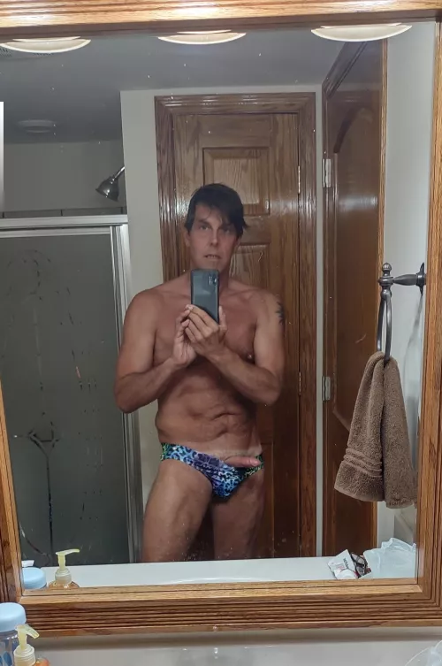 [55] good morning  by Medium_Image7017